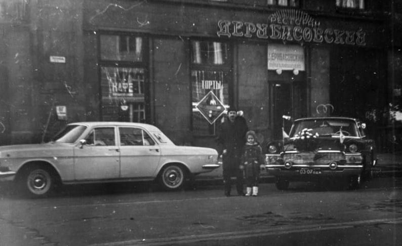 � ���� ���� ������� ������� #odessa_old