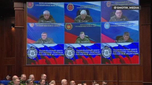 ����� � ��� ��������� �� ����������, �� ���� ����� �� ��������� ���������, �� ��������� ���� ������������ ����� ������� �����