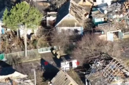 ��� ������: #������ �� ���� 17 ������� 2025 ����