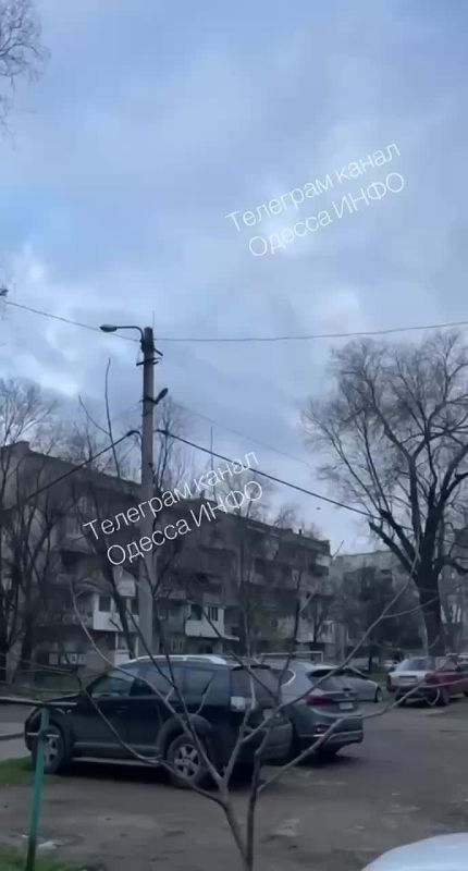 ������ ������ � ������ ����� ��� ��������