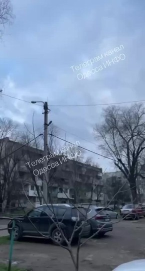 ������ ������ � ������ ����� ��� ��������