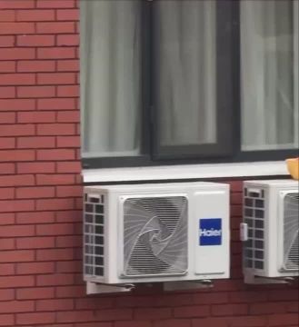 Приглашаем на прогулку по одесским холодильникам