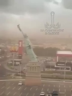 � �������� ������ ������ �������