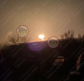 ������ ������� � �������� ������� �� ������� �������