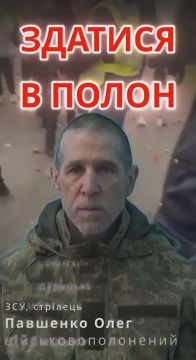 POLON ����� ��� 30 ��������� ��� ����� ������ ���