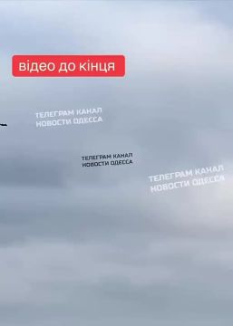 ������������ ����� ������������ ������ �������� ��������