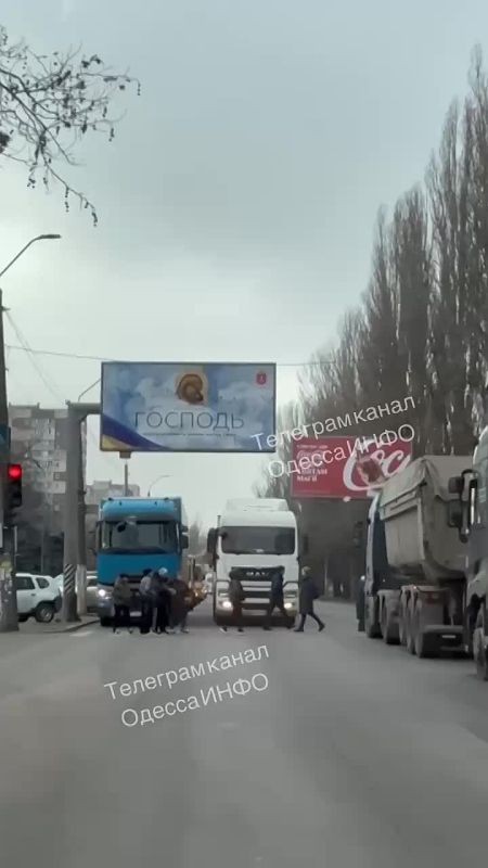 �� �������������� ���� ��������� ������ ��-�� ���������� �����