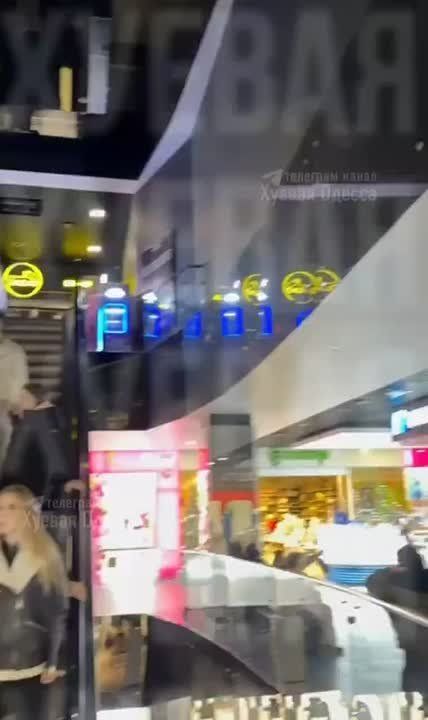 ������� �������� � ������. ����� �������� ����� �������, � ����� ���, ��������� ������� ������ ����� �����