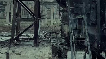 ���� ��������: ����� ��������������. ����������� ����� �������-�������� ������ �� ������ ���������� � ������ �������� ������� � ������� ������������ ���������� �������, ������� ��������� ������� �� 26 �������