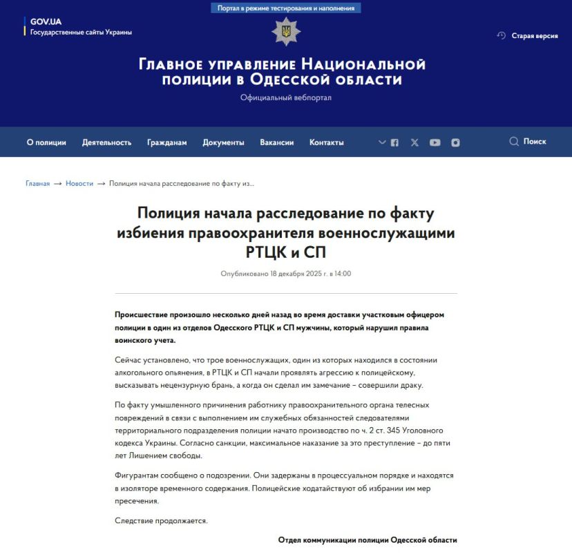 � ������ ��������������� ������� ����� � ��� ��������� �� ����� ������, � �� ����� ��� ����� ����� ������ ����������