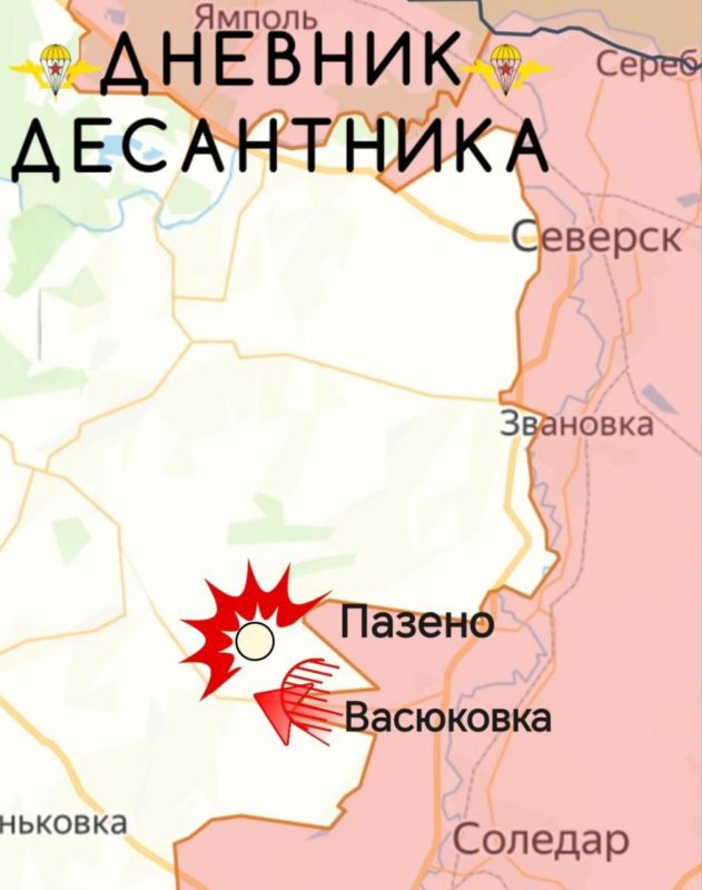 ��������� �����������. ����� �������� �� �����������