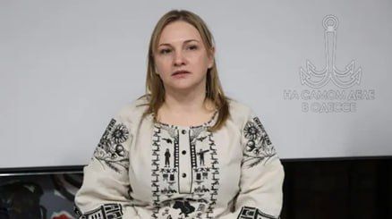 ������� ��������� ����� ���������� �������� ��������, ������ ��� ����� ������������� �������������� ��������� ������ � ��� (���)