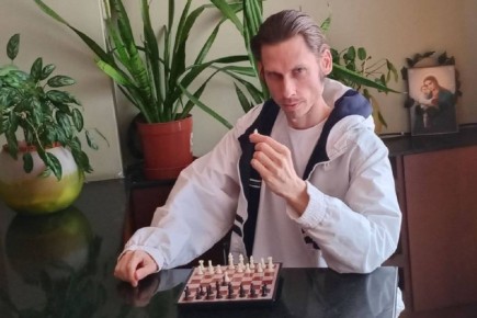 � ����� ������� ����������� ������