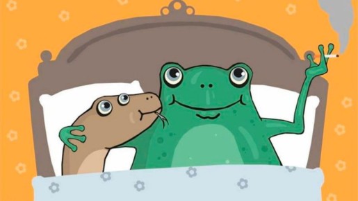 � ������ ������ #�������� ������ �������, ����� ��� �������� �� ���������� "����������"