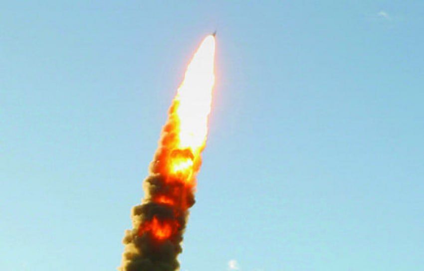 �������� ������� ������� �����������