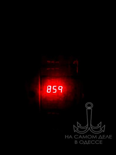 Коммунальные службы 18 декабря 2025 года в Одессе и области информируют: Коммунальные службы 18 декабря 2025 года в Одессе и области информируют: