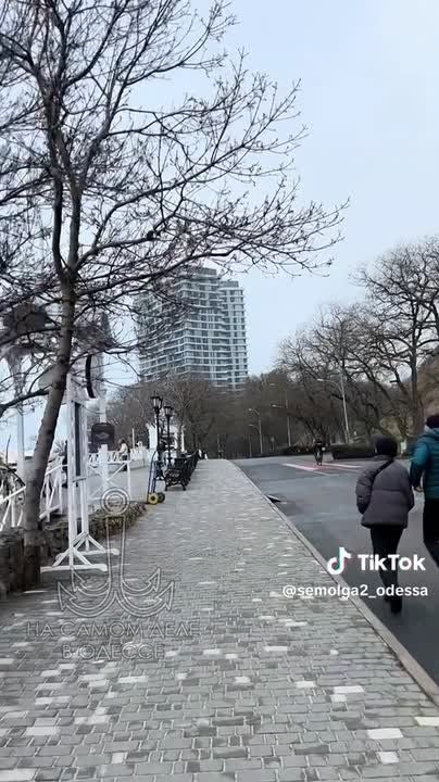 ���� ��, ������-���� ����������