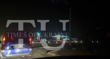 �� ��� �������� ������� ���� ������� ��������� ���������� ���� ����������