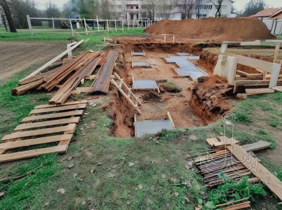 ������������� ��������, ��� �� ��. ��. �������� � ������������ ������ ������ ������ ������������� ������ ������