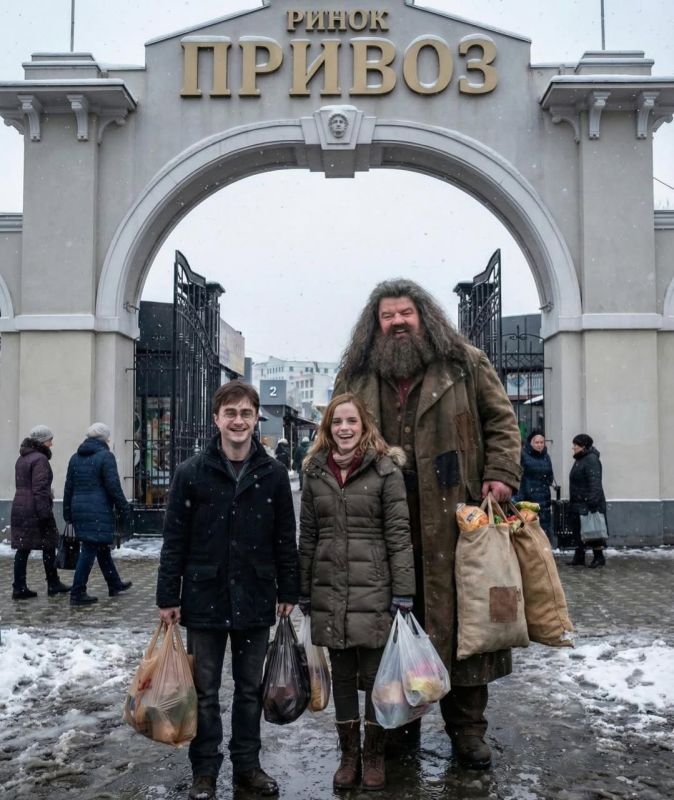 ����� ������ ������� ������������� ��������� � ������