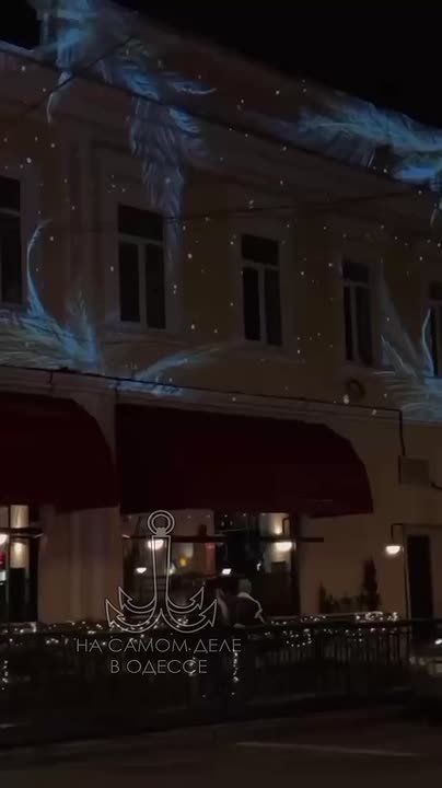 ������-����, ������ ����. � � �� �� ������ ������� �� ����������� ��������?