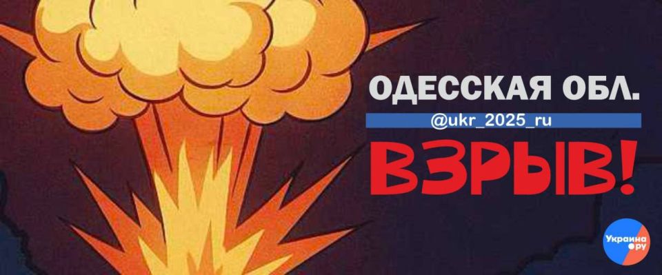 ������ � ����������, ������ � ������ � �������� �������