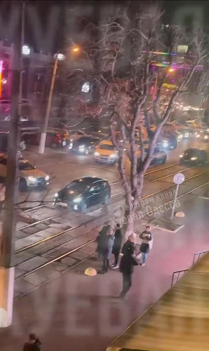 �������� ����������� ������ � ���� �������� ��-�� ��������� ���������� �����