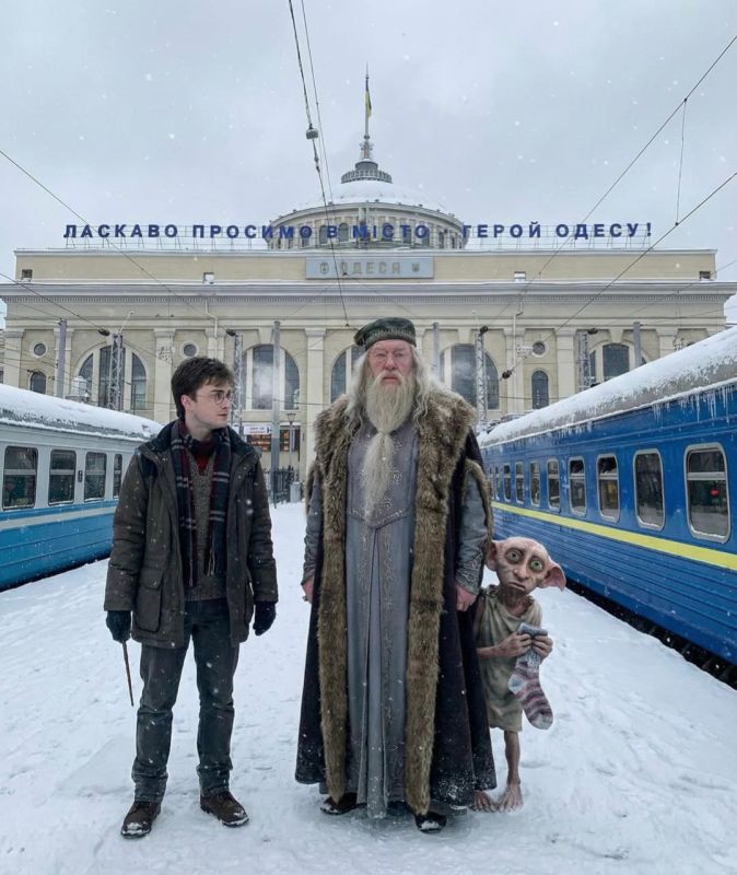 ����� ������ ������� ������������� ��������� � ������