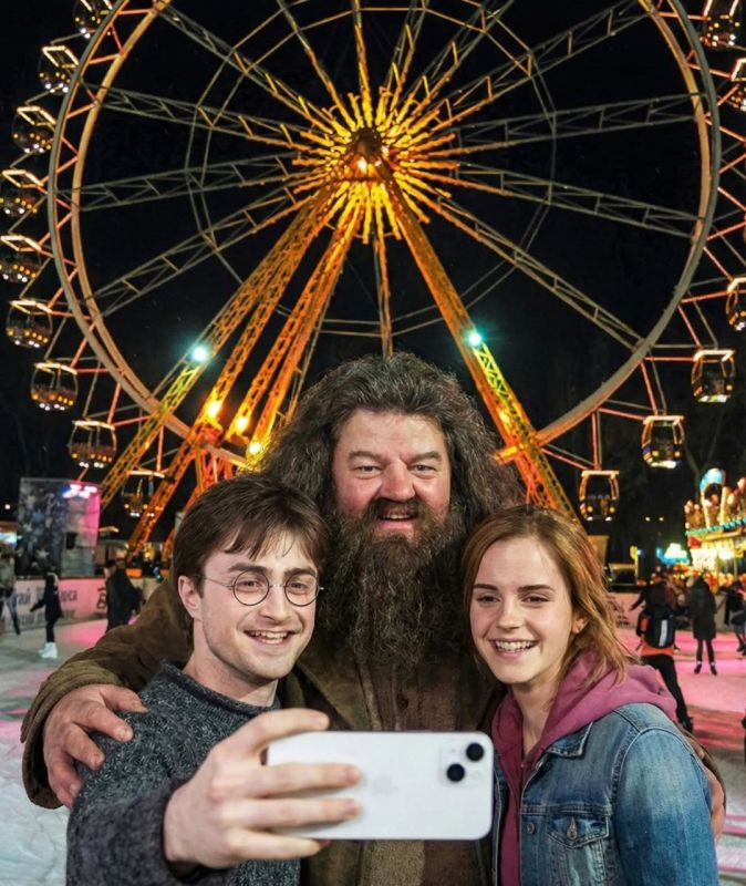 ����� ������ ������� ������������� ��������� � ������