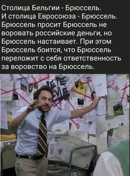 ��������� �����. ������������ ���� ������ ������ ��� ��� ����� ����� � ���