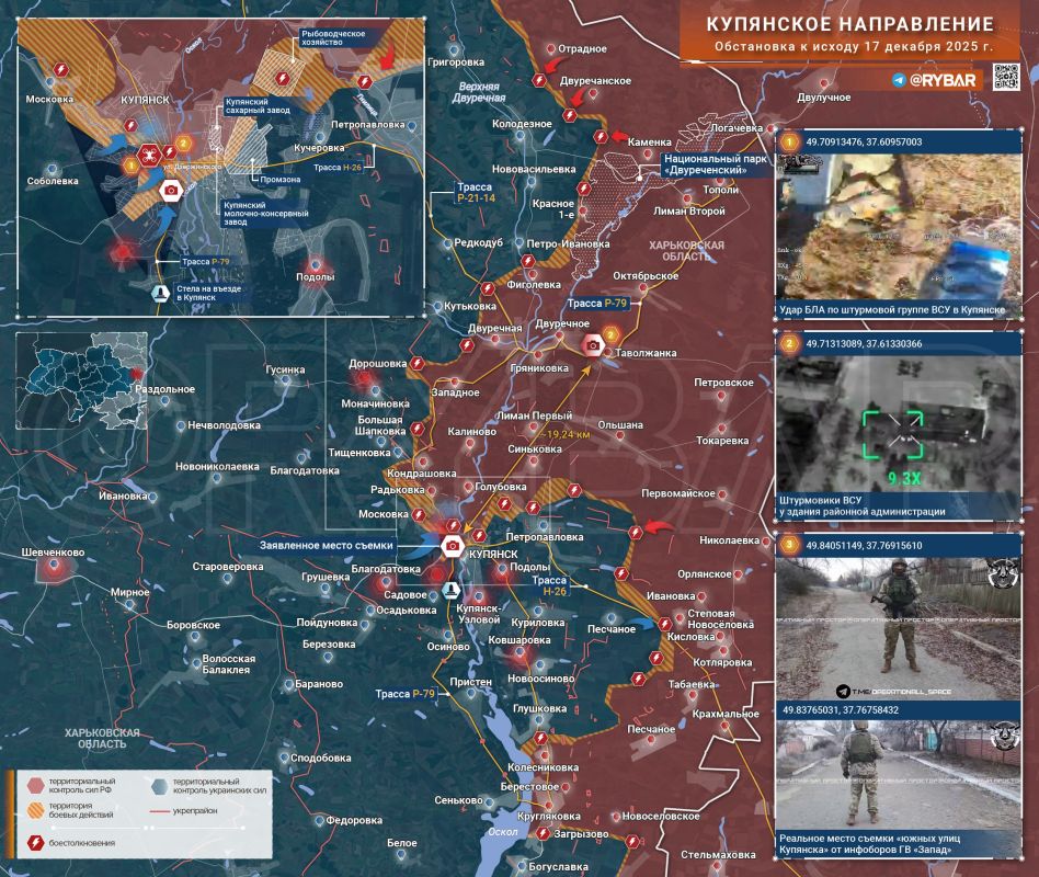 ������� ����������� ������� ��������