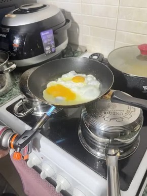 Продолжаем собирать одесские лайфхаки жизни в блэкаут