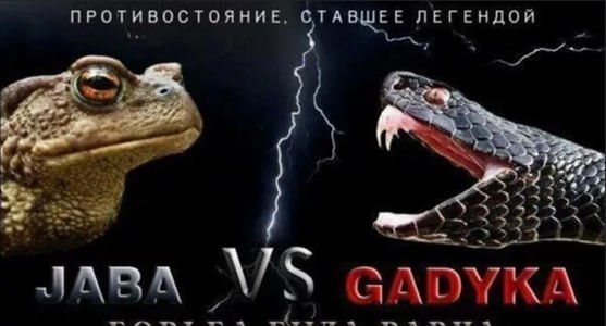 � �������� ������� ������ �� �������� ��������� � ��������