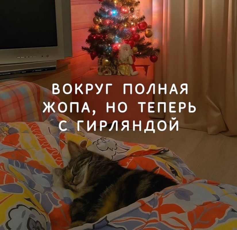 ������ ����, ������. ����� ��� ���� ����� ��������� ���������� ���, � ����� �������� ������� ������� �� ������ ������� ������