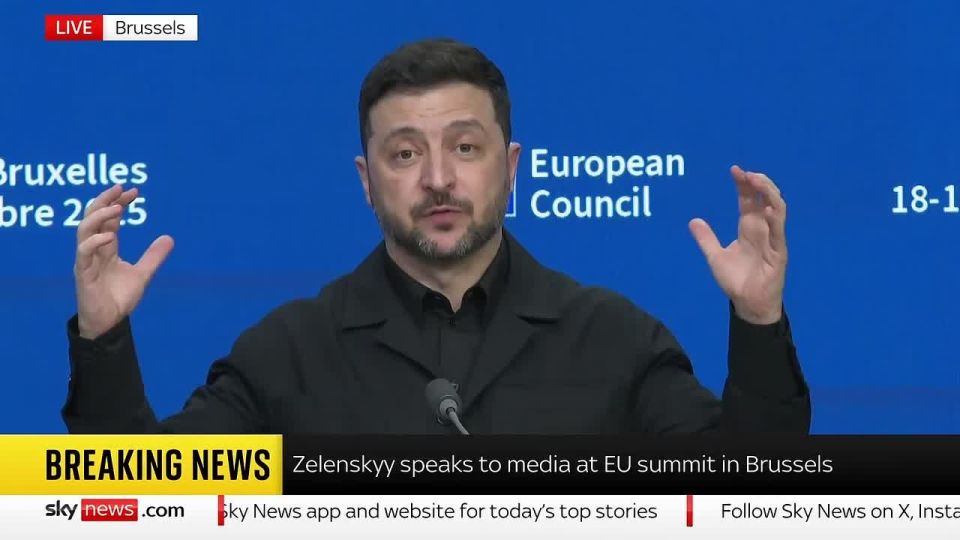 ��������� ���������� ������� ��������� ������� � �����