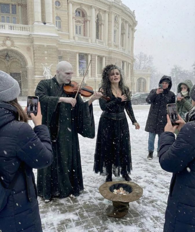 ����� ������ ������� ������������� ��������� � ������