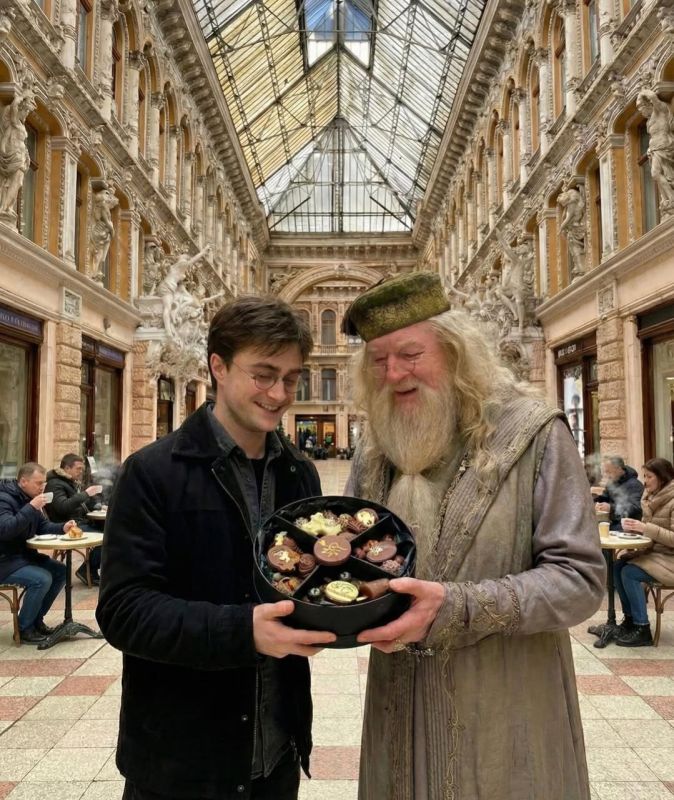 ����� ������ ������� ������������� ��������� � ������