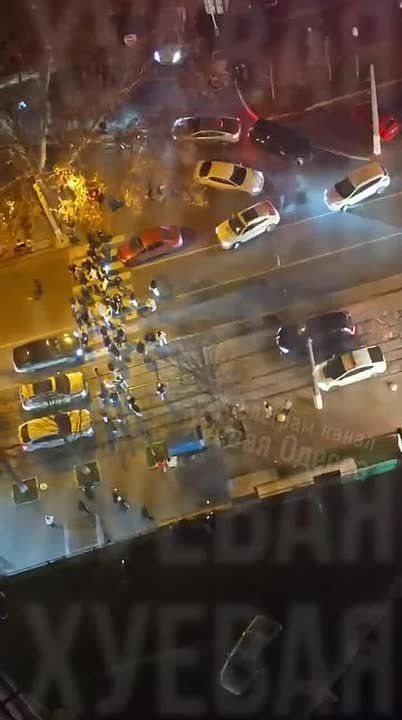 �������� ���������� ������ ���������� ������������� � �� �������� ����������� ������