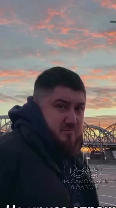 ������ ������ ��������� ������ ������� �� �������� ��� �� ������