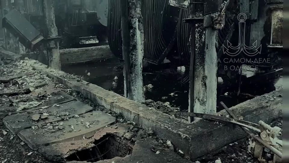 ���������� �� �������� ������� �� ������ ������