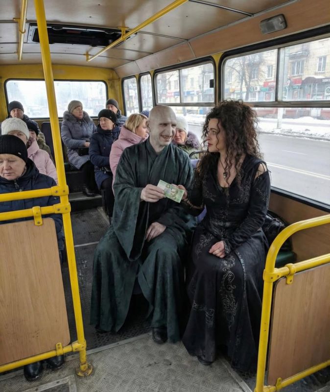 ����� ������ ������� ������������� ��������� � ������