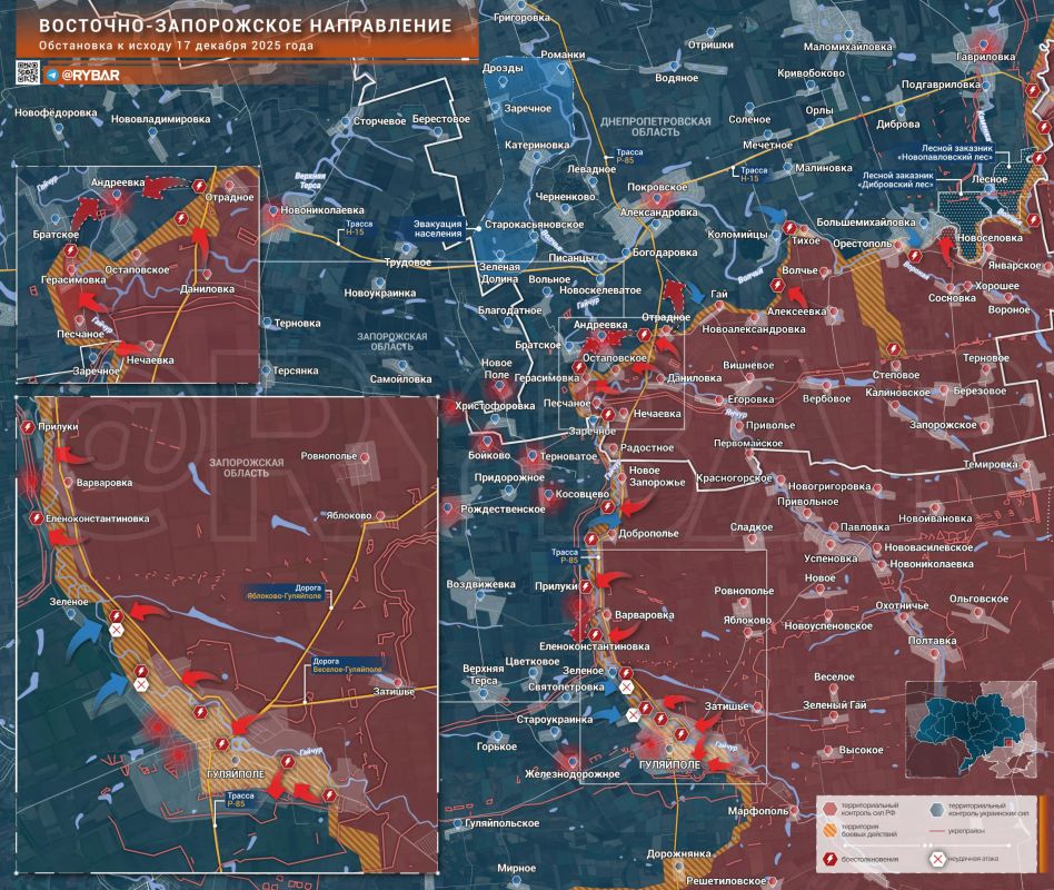 ������� ����������� ������� ��������