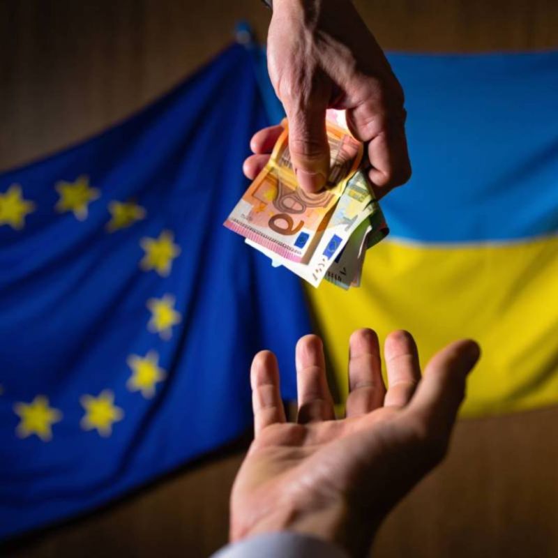 ���� ���� �����: ��������� ��������� ������ �������� ����� �� �������