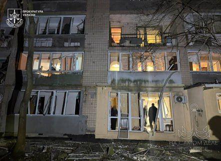 ������������ ������ 18 ������� 2025 ���� � ������ � ������� �����������: