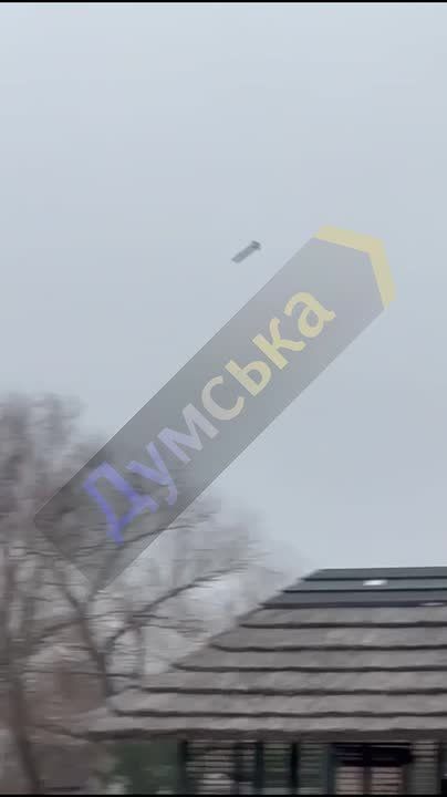 ������ ������� "������" �� ����� � ������ �������� ������� �� ������ ������-����