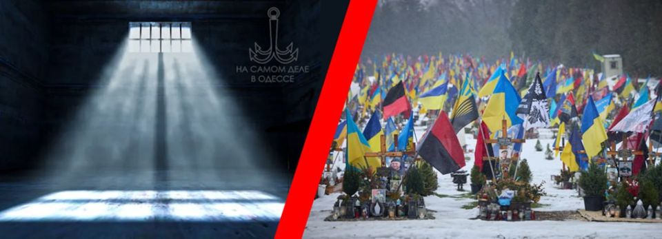 ������� ��������� ����� ���������� �������� ��������, ������ ��� ����� ������������� �������������� ��������� ������ � ��� (���)