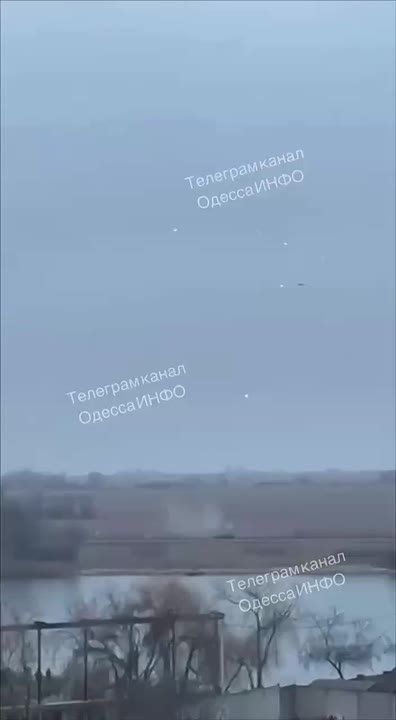 ������ ��������� ������� ����� � ������ �� ������ ������� - ����