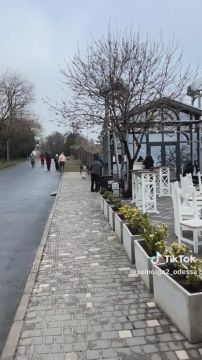 ���� ��, ������-���� ����������