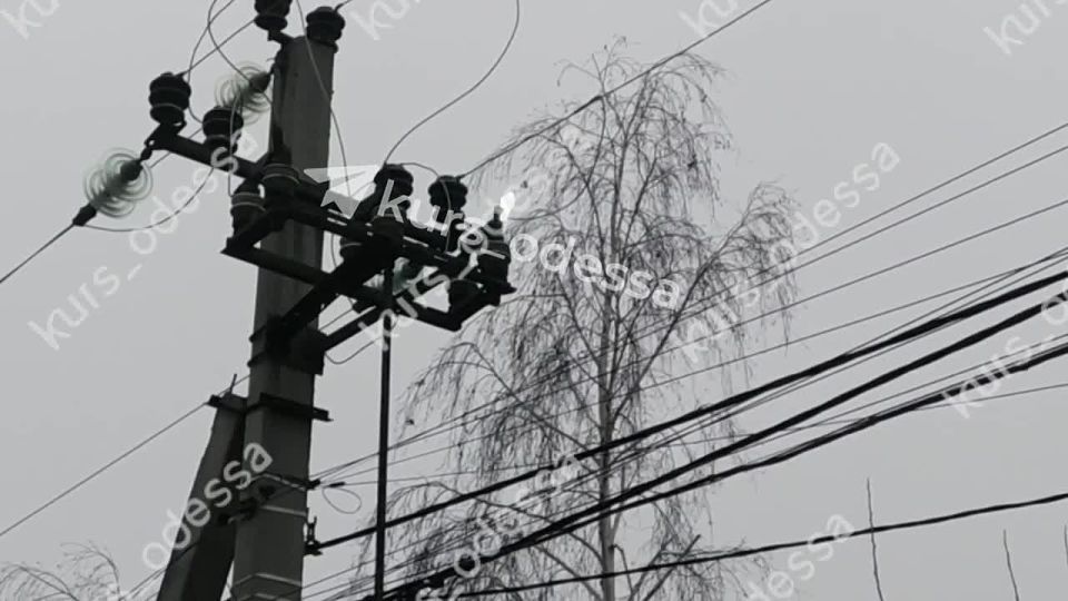 ������ � ������ ���������� ���������� ����������