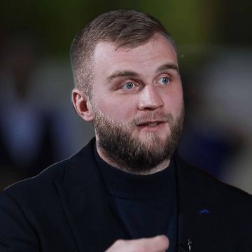 �������� ������ ���� �������: ��������� ������, ��� ��� ������ �������� ������